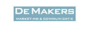 logo De Makers