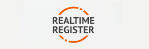 logo Realtime Register
