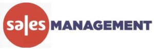 logo SalesManagement