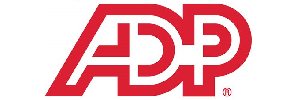 logo ADP
