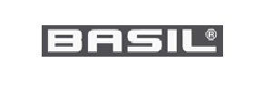 logo Basil