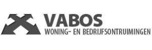 logo Vabos woning- en bedrijfsontruimingen